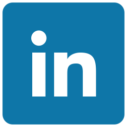 linkedin